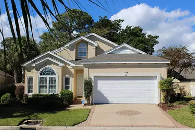 4308 Windy Heights Dr., North Myrtle Beach, SC 29582 - Photo 1
