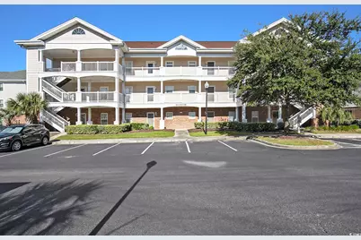 5750 Oyster Catcher Dr. #114, North Myrtle Beach, SC 29582 - Photo 1