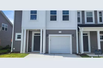 342 Sandridgebury Dr. #34, Little River, SC 29566 - Photo 1