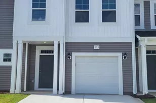 342 Sandridgebury Dr, Little River, SC 29566 - Photo 1