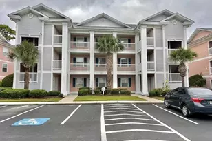 635 Waterway Village Blvd, Myrtle Beach, SC 29579 - Photo 1