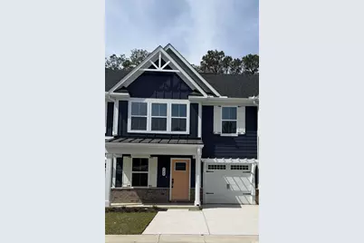 540 Ryegrass Way #29D, Murrells Inlet, SC 29576 - Photo 1