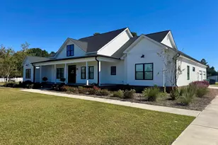 1196 Cleveland Dr, Conway, SC 29526 - Photo 1