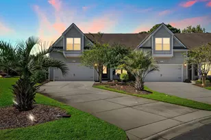 817 Arezzo Wy, Myrtle Beach, SC 29579 - Photo 1
