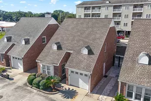 305 2nd Ave N, North Myrtle Beach, SC 29582 - Photo 1