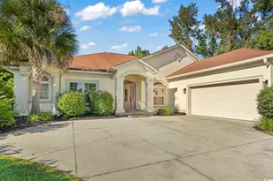 8016 Bird Key Ct, Myrtle Beach, SC 29579 - Photo 1