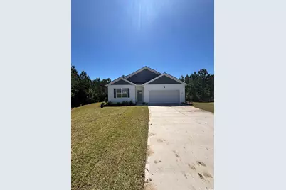 604 Anthem Ct., Conway, SC 29527 - Photo 1