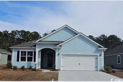 123 Stride Ct., Myrtle Beach, SC 29588 - Photo 1