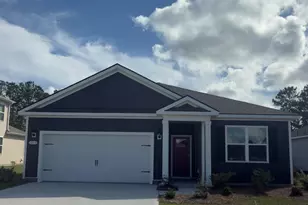 1013 St Martin St, Georgetown, SC 29440 - Photo 1