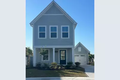 2832 Rowyn St., Longs, SC 29568 - Photo 1