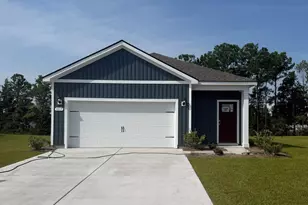 1017 St Martin St, Georgetown, SC 29440 - Photo 1