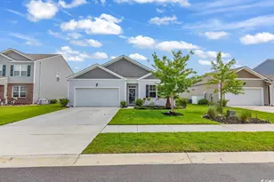 2565 Orion Loop, Myrtle Beach, SC 29577 - Photo 1