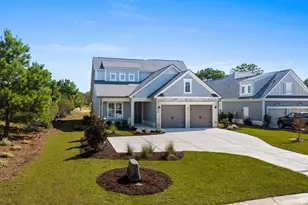 7333 Lieth Ln, Sunset Beach, NC 28468 - Photo 1