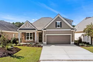 7521 Crail Ct, Sunset Beach, NC 28468 - Photo 1