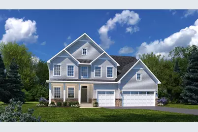 4008 Viola Loop, Myrtle Beach, SC 29579 - Photo 1