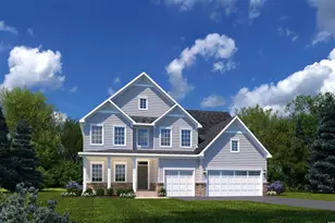 4008 Viola Loop, Myrtle Beach, SC 29579 - Photo 1