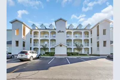 1001 World Tour Blvd. #301, Myrtle Beach, SC 29579 - Photo 1
