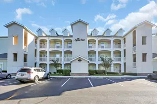 1001 World Tour Blvd, Myrtle Beach, SC 29579 - Photo 1