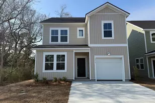 1616 Covewind Circle, North Myrtle Beach, SC 29582 - Photo 1
