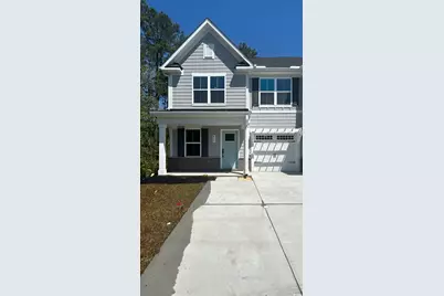 436 Fountain Grass Ct. #1E, Murrells Inlet, SC 29576 - Photo 1