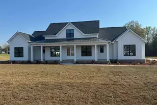 6861 Hwy 804, Conway, SC 29527 - Photo 1