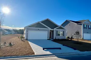 4072 Nelson Rd, Little River, SC 29566 - Photo 1