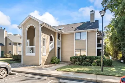 900 Courtyard Dr. #N-5, Myrtle Beach, SC 29577 - Photo 1