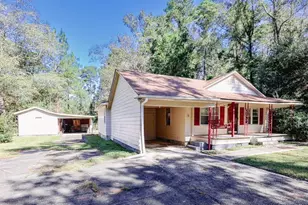 8444 Franklin Dr, Conway, SC 29526 - Photo 1