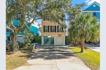 1611 N Dogwood Dr., Surfside Beach, SC 29575 - Photo 1