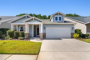 1573 Culbertson Ave, Myrtle Beach, SC 29577 - Photo 1