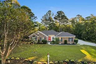 329 Cloverbrook Cir, Conway, SC 29526 - Photo 1
