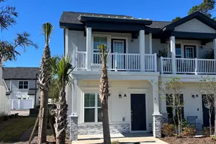 801 Maxine Ct, Myrtle Beach, SC 29577 - Photo 1