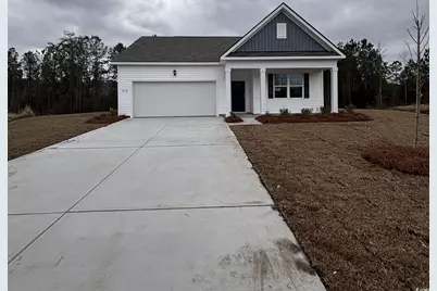870 Buttonwood Dr., Conway, SC 29527 - Photo 1