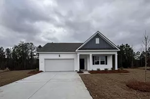 870 Buttonwood Dr, Conway, SC 29527 - Photo 1