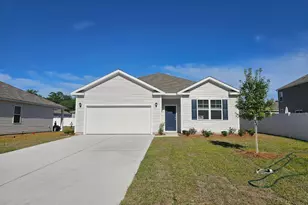 1370 Nokota Dr, Conway, SC 29526 - Photo 1