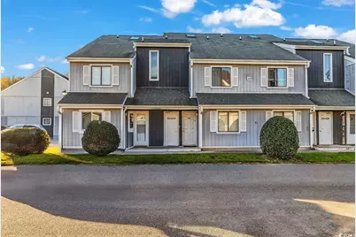 3700 Golf Colony Lane #18-i, Little River, SC 29566 - Photo 1