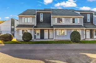 3700 Golf Colony Ln, Little River, SC 29566 - Photo 1