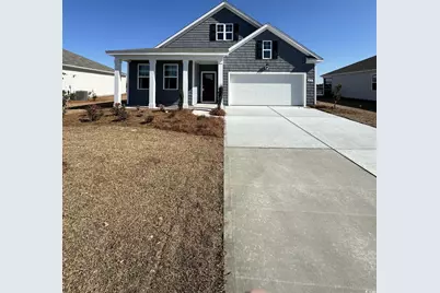 4029 Elmridge Ct., Conway, SC 29526 - Photo 1