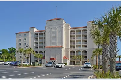 2151 Bridge View Ct. #1-404, North Myrtle Beach, SC 29582 - Photo 1