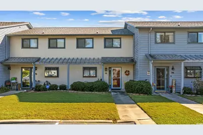 775 Plantation Dr. #73, Little River, SC 29566 - Photo 1