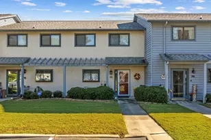 775 Plantation Dr, Little River, SC 29566 - Photo 1