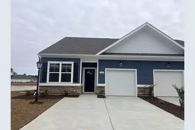 3624 Whaley Way, Ash, NC 28420 - Photo 1