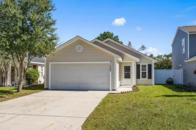 1068 Stoney Falls, Myrtle Beach, SC 29579 - Photo 1