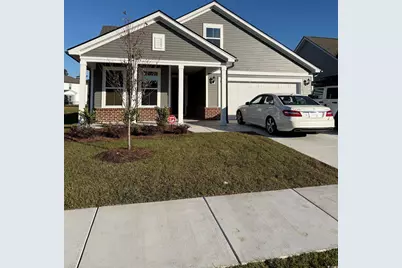 1419 Winding Creek Way, Myrtle Beach, SC 29588 - Photo 1