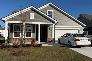 1419 Winding Crk Wy, Myrtle Beach, SC 29588 - Photo 1