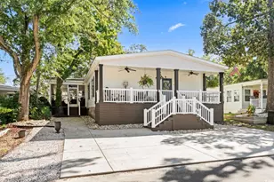 6001 - Mh129 S Kings Hwy, Myrtle Beach, SC 29575 - Photo 1