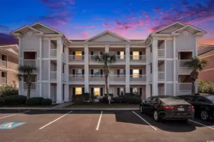 616 Waterway Village Blvd, Myrtle Beach, SC 29579 - Photo 1