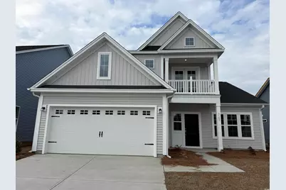 3162 Visionary Dr., Myrtle Beach, SC 29588 - Photo 1