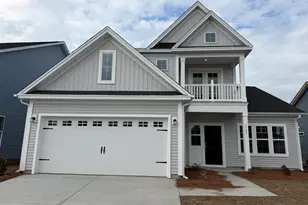 3162 Visionary Dr, Myrtle Beach, SC 29588 - Photo 1