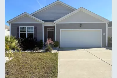 2643 Ophelia Way, Myrtle Beach, SC 29577 - Photo 1